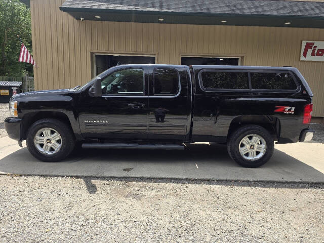 chevrolet silverado 1500 2012 1GCRKTE7XCZ137343 image chevrolet silverado 1500 2012 1GCRKTE7XCZ137343 image